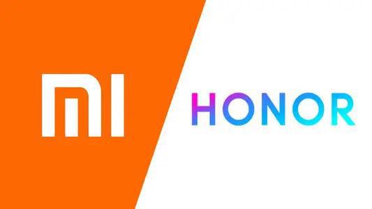 小米和荣耀应该彼此学习点什么？