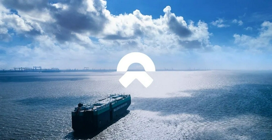 创事记|蔚来二季度财报来了，新车新品牌确认，ET7 的订单它不香了？