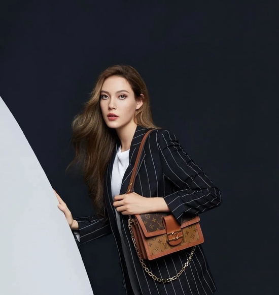 “争抢”谷爱凌 品牌找到流量密码