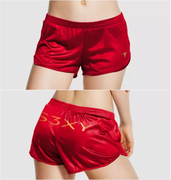 |马斯克开了个杂货铺