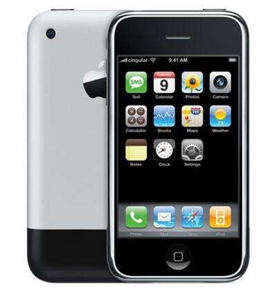 坚果r1火了 但别忘了它们也曾颠覆玩法|摩托罗拉|塞班系统|坚果_新浪