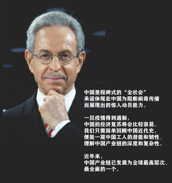 抱歉!5G这门课中国要提前交卷了