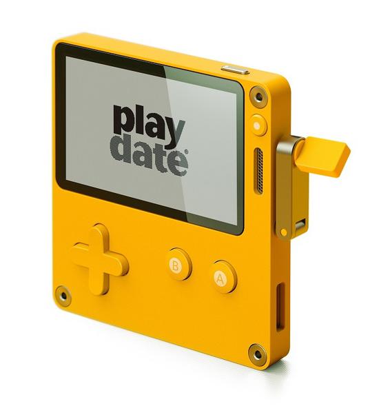 玩法迥异的掌上游戏机:黑白屏 摇杆|掌上游戏机|游戏|摇杆_新浪科技_