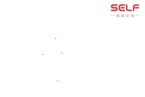作为学天文的孩儿妈她在儿子这看到130亿年前的宇宙
