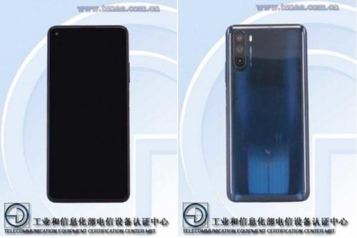 「IT之家」华为麦芒9官宣:7月27日发布,搭载6400万高清三摄IT之家2020-07-24 17:15:520阅