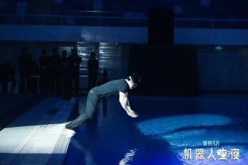 @王小川的理想和傅盛的梦想2020-07-30 18:29:300阅