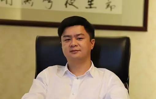 盛大游戏的资本冒险:从汽配小厂到300亿世纪并购