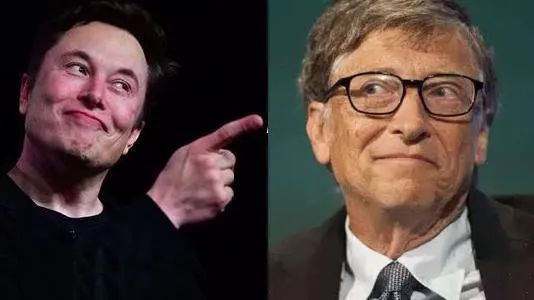 创事记|硅谷没有YYDS