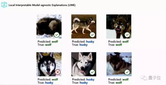 沈向洋创造清华历史 成为史上首位视频聘任的清