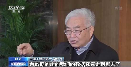 最新升级版来啦！国产操作系统银河麒麟加强版正式发布