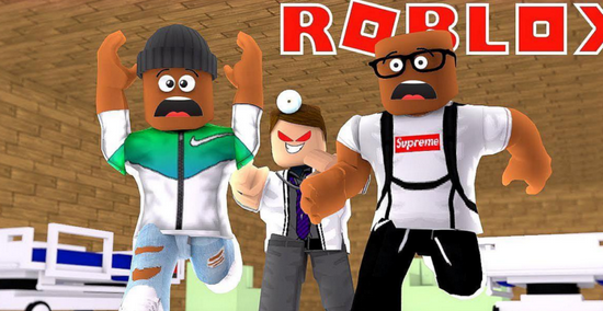 争夺新风口，巨头们的“元宇宙”走到哪了？