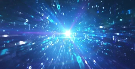 虎嗅APP|互联互通下的超级App价值重构