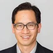 ▲本次研究的主要负责人Edward Chang教授是一名神经外科医生,擅长治疗成人癫痫、脑肿瘤等疾病,研究主要集中于语言、运动和情感的脑机制(图片来源:UCSF官网)