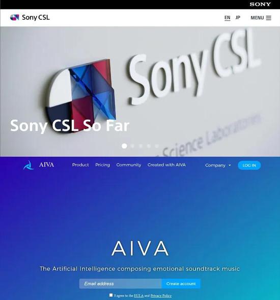 在AI面前，Rapper要率先失业了？