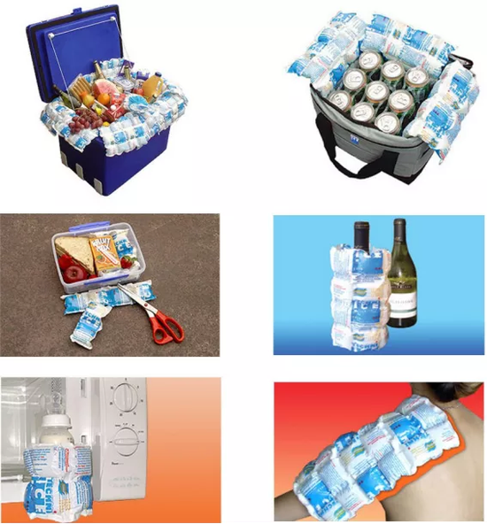 图片来源:https://bkimg.cdn.bcebos.com/pic/562c11dfa9ec8a13774f7484f703918fa0ecc078?x-bce-process=image/watermark,image_d2F0ZXIvYmFpa2UyNzI=,g_7,xp_5,yp_5
