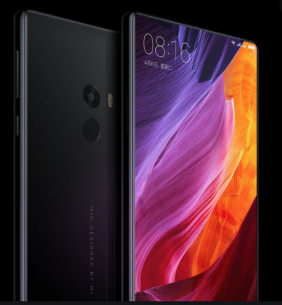 「」听小米员工讲述他们所亲历的小米10年2020-08-12 18:30:550阅