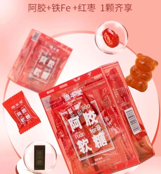 2022,新消费八大风口