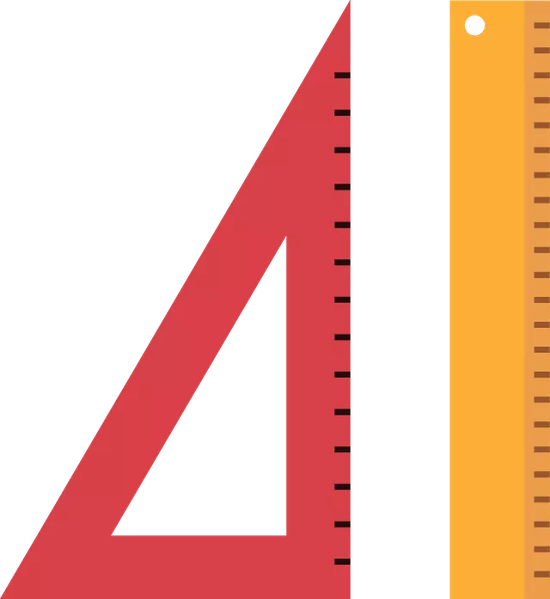 量子力学求解的困难