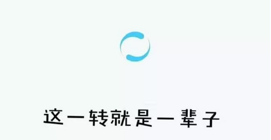 央视：“唯一”的艺术升 是多少人的一生