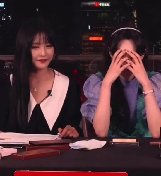 视点·观察|郑爽情绪崩溃，快手破圈艰难