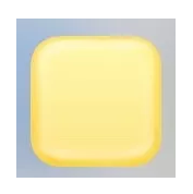 Price：免費(fèi)