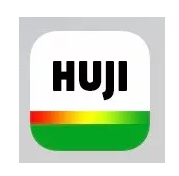 Price：免費(fèi)