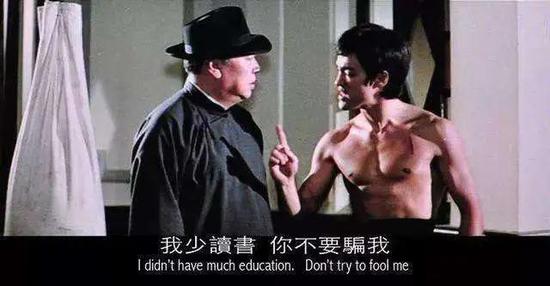 这个技术发展到现在就为了让你能愉快地多打几