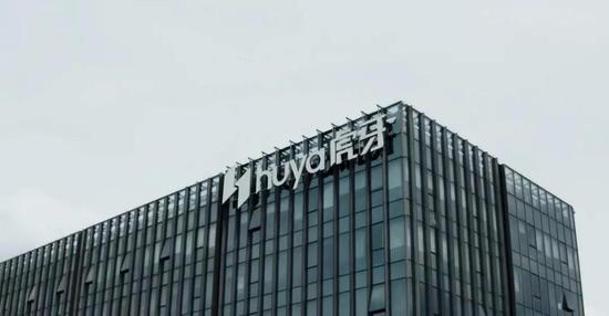 「」内耗增加，外敌凶猛：虎牙、斗鱼不得不合并2020-08-06 20:29:290阅