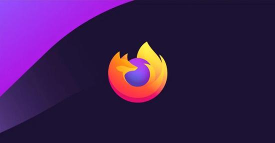 IT之家|Firefox火狐浏览器桌面版已停止开发PWA
