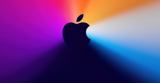 1424-2c4db04c39a375cded2bb195d084da3e.png