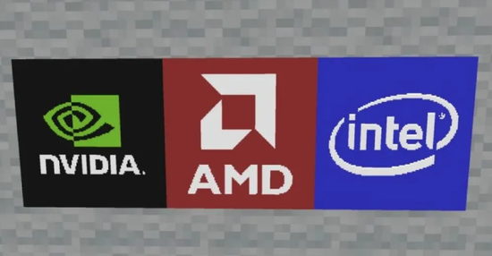 创事记|错失ARM后 英伟达下一个高速增长点是什么？