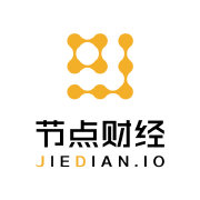 马斯克10年中国行，特斯拉市值从300亿到6000亿