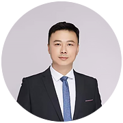 一文读懂新冠疫苗研发五大技术路线及应用前景