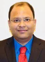 科学探索|接种疫苗并非万事大吉，根除宫颈癌还得重视这种方法