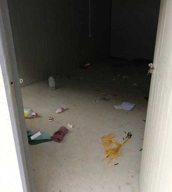 百亿投资，工厂长草：“中国版特斯拉”沦为下