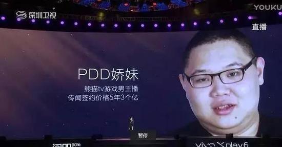 职业玩家赚钱的游戏