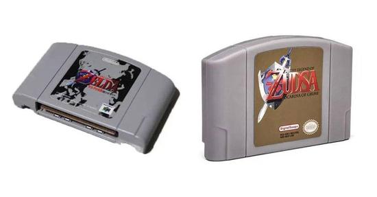 游戏加载时间越来越“短”了？背后藏着这些小