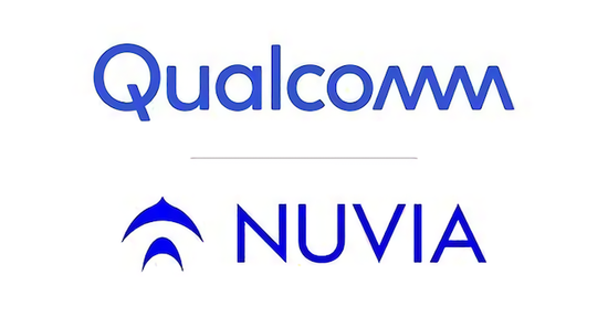 高通完成对NUVIA的收购 近期重点关注笔记本电脑