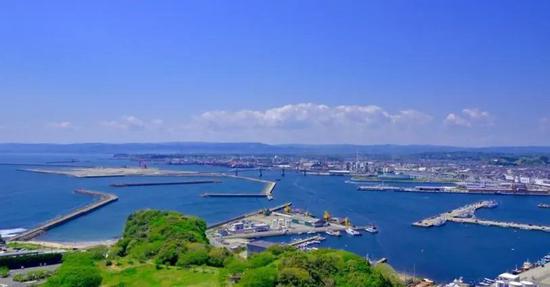 日本福岛125万吨核废水将排向太平洋,为何这么多人强烈反对?