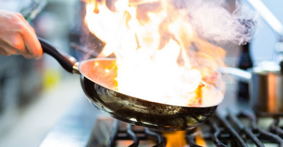 |中概新股,肃杀2021