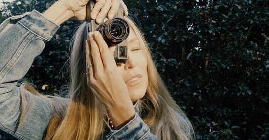 全新底盖设计 徕卡M11宣传视频提前曝光