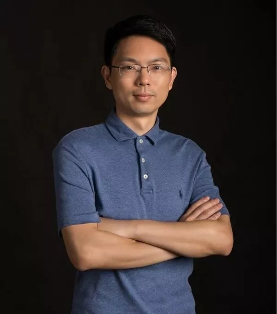 阿里副总裁、自动驾驶掌舵人王刚离职！40岁转身再创业