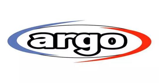 加密货币挖矿界亚马逊argo上市欲冲破生死红线