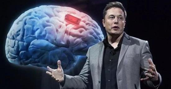 人工智能能让我们长生不老吗?