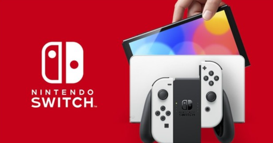 任天堂switch改进版底座新专利曝光线缆接口可旋转 任天堂 专利 新浪科技 新浪网