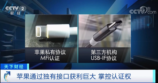 e9fc-04c37ccf9652743c1f99a1297a67e39d.png
