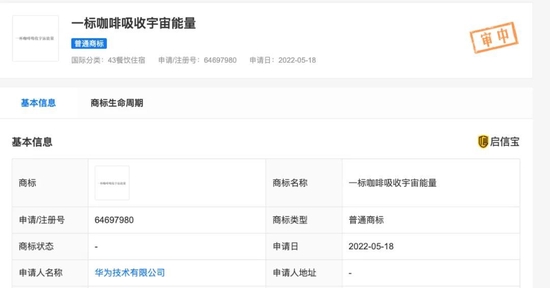 图片来源：启信宝