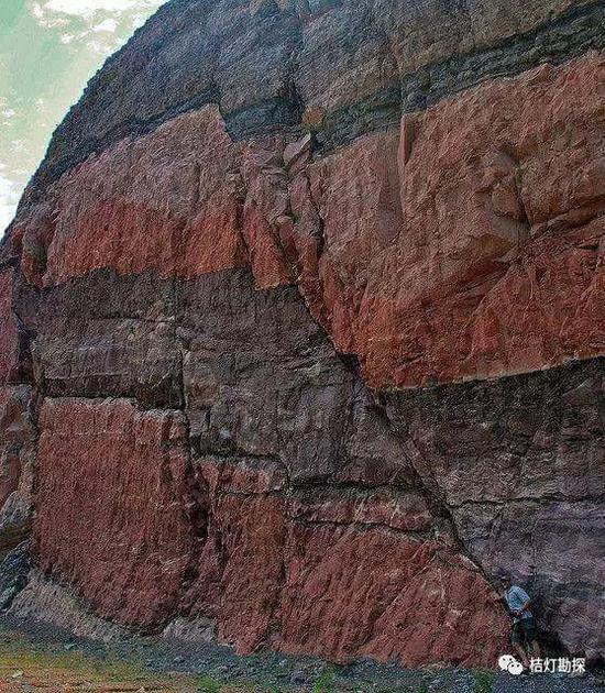 新浪科技综合：史上最经典的10张地质现象新浪科技综合2020-08-05 16:23:270阅