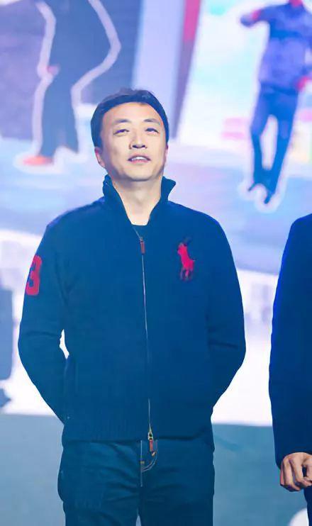 58同城原高級副總裁宋波涉嫌受賄被拘