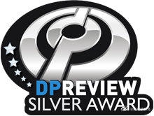 尼康大三元超广Z 14-24获DPR银奖